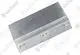 VAILLANT-Wechselrichter-VWL-35-55-6-A-230V-S2-u-w-Vaillant-Nr-0010034453 gallery number 1